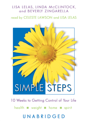 Click image to view full cover